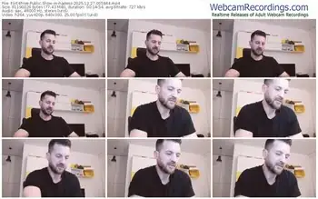 flirt4free-hadess-12-27-2025-00-58-44