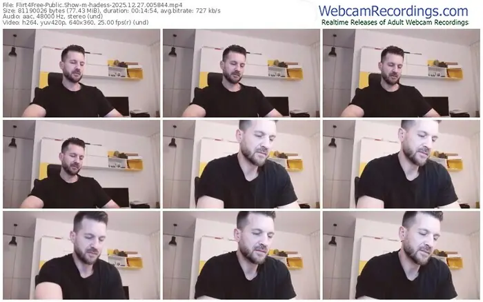 flirt4free-hadess-12-27-2025-00-58-44