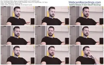 flirt4free-hadess-12-27-2025-02-49-39