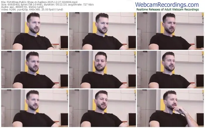 flirt4free-hadess-12-27-2025-02-49-39