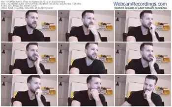 flirt4free-hadess-12-27-2025-03-21-58