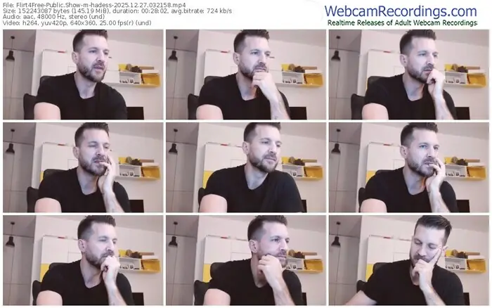 flirt4free-hadess-12-27-2025-03-21-58