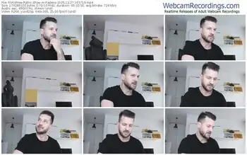 flirt4free-hadess-12-27-2025-10-37-19