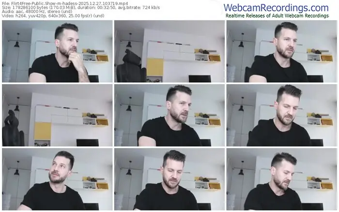 flirt4free-hadess-12-27-2025-10-37-19