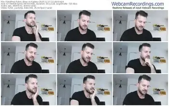 flirt4free-hadess-12-27-2025-11-18-18