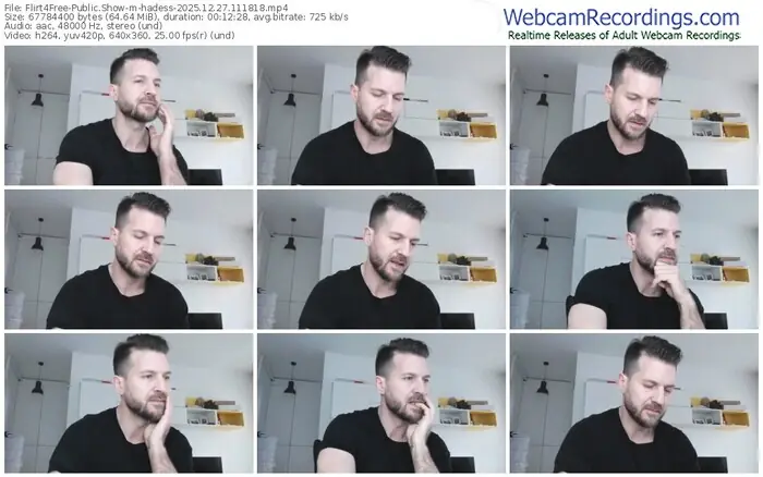 flirt4free-hadess-12-27-2025-11-18-18