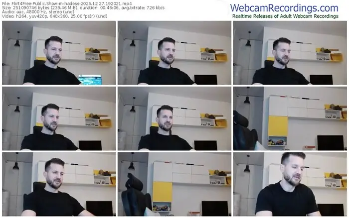 flirt4free-hadess-12-27-2025-19-20-21