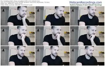 flirt4free-hadess-12-27-2025-23-01-32