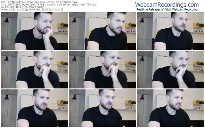 flirt4free-hadess-12-27-2025-23-01-32