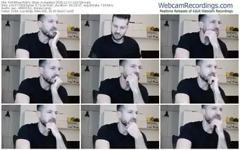 flirt4free-hadess-12-27-2025-23-27-28