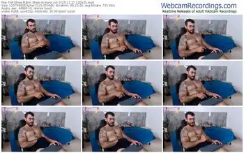 flirt4free-hanz-col-12-27-2025-12-09-25