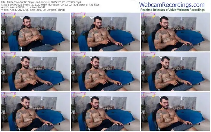 flirt4free-hanz-col-12-27-2025-12-09-25