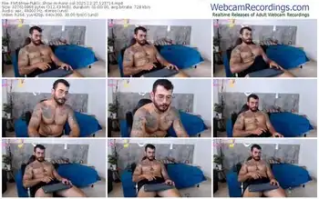 flirt4free-hanz-col-12-27-2025-12-37-14