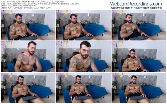 flirt4free-hanz-col-12-27-2025-12-37-14