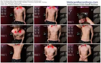 flirt4free-hanzo-pulse-12-27-2025-16-22-43