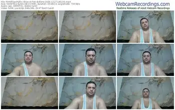 flirt4free-hot-stefano-12-27-2025-18-12-31