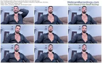 flirt4free-ian-hunk-12-27-2025-00-57-48