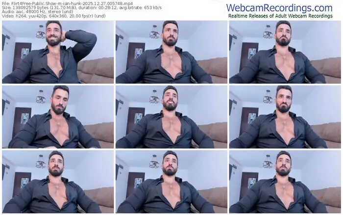flirt4free-ian-hunk-12-27-2025-00-57-48
