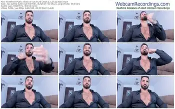 flirt4free-ian-hunk-12-27-2025-01-35-30