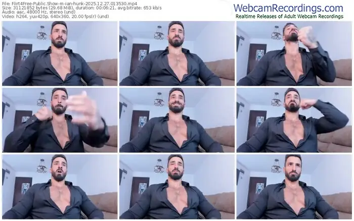 flirt4free-ian-hunk-12-27-2025-01-35-30