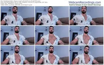 flirt4free-ian-hunk-12-27-2025-21-05-55