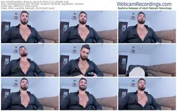 flirt4free-ian-hunk-12-27-2025-23-04-41