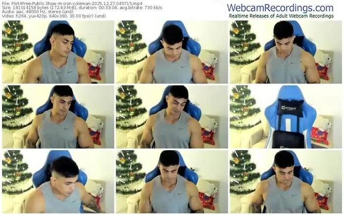 flirt4free-iron-coleman-12-27-2025-04-57-15