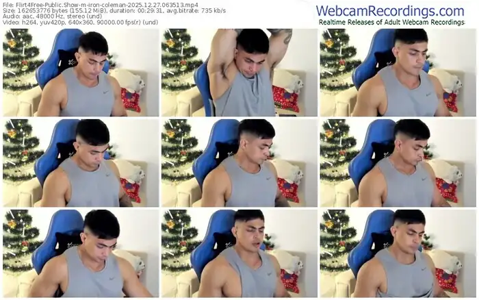 flirt4free-iron-coleman-12-27-2025-06-35-13