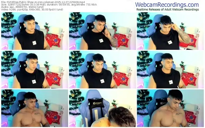 flirt4free-iron-coleman-12-27-2025-22-59-08