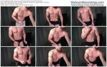 flirt4free-ivan-hyde-12-27-2025-05-37-29