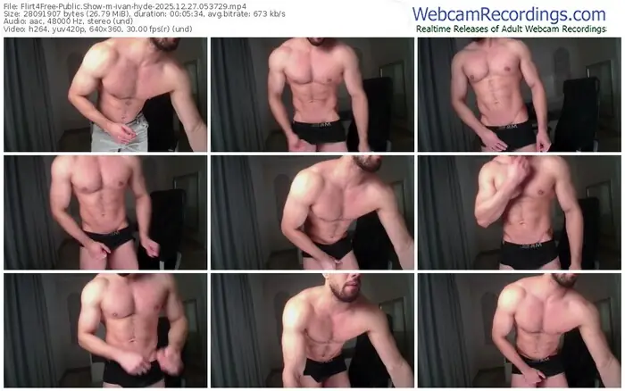 flirt4free-ivan-hyde-12-27-2025-05-37-29