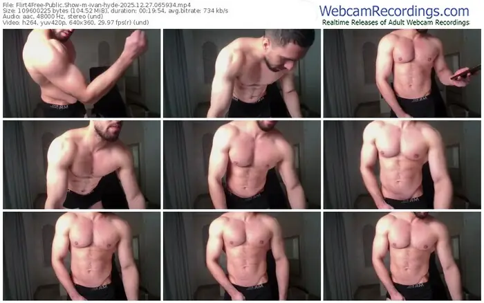 flirt4free-ivan-hyde-12-27-2025-06-59-34