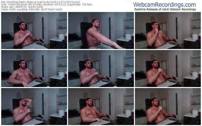 flirt4free-ivan-hyde-12-27-2025-10-41-15