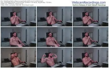 flirt4free-ivan-hyde-12-27-2025-12-35-24