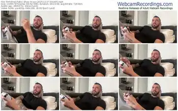 flirt4free-izzi-12-27-2025-00-04-05