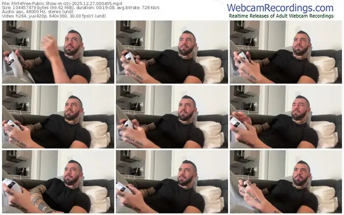 flirt4free-izzi-12-27-2025-00-04-05