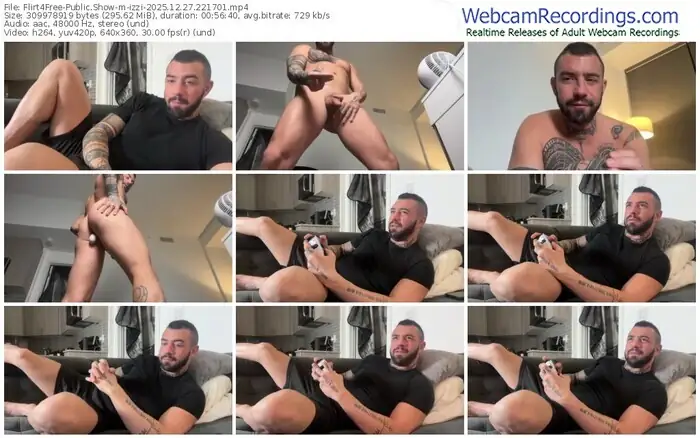 flirt4free-izzi-12-27-2025-22-17-01