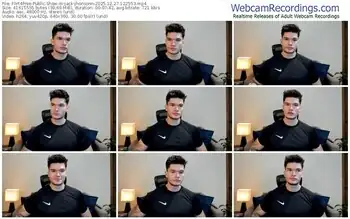 flirt4free-jack-jhonsonn-12-27-2025-12-25-53