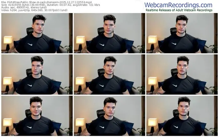 flirt4free-jack-jhonsonn-12-27-2025-12-25-53