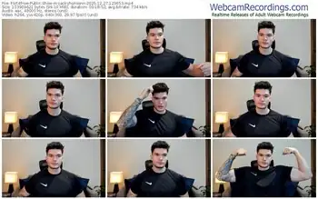 flirt4free-jack-jhonsonn-12-27-2025-12-36-53