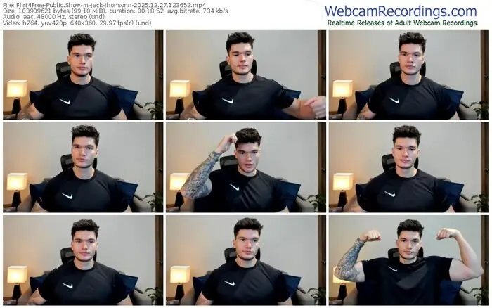 flirt4free-jack-jhonsonn-12-27-2025-12-36-53