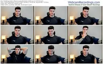 flirt4free-jack-jhonsonn-12-27-2025-13-47-05