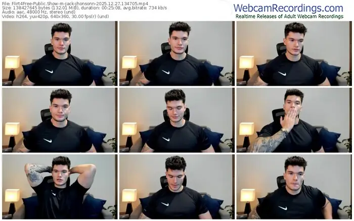 flirt4free-jack-jhonsonn-12-27-2025-13-47-05