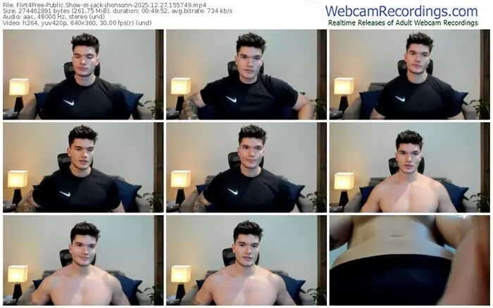 flirt4free-jack-jhonsonn-12-27-2025-15-57-49