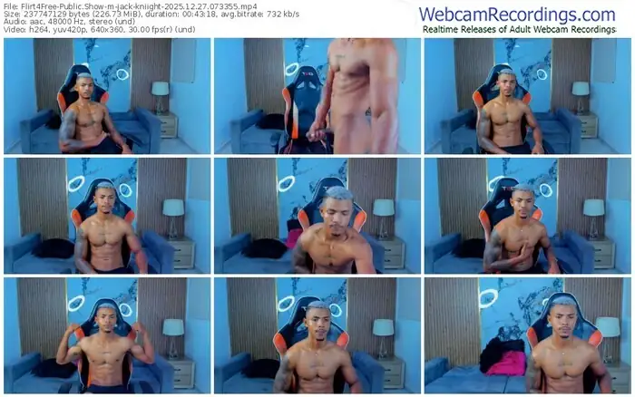 flirt4free-jack-kniight-12-27-2025-07-33-55