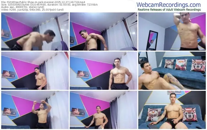 flirt4free-jack-messier-12-27-2025-14-17-18