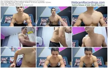 flirt4free-jack-messier-12-27-2025-17-57-14