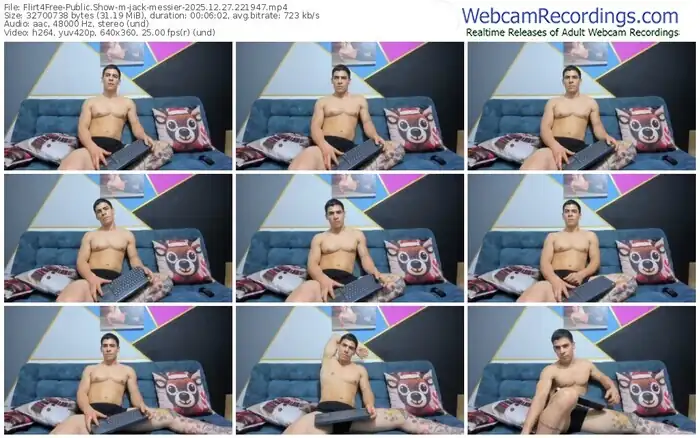 flirt4free-jack-messier-12-27-2025-22-19-47
