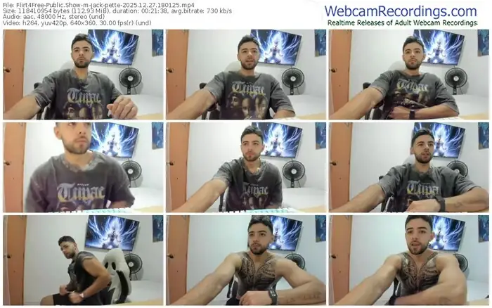 flirt4free-jack-pette-12-27-2025-18-01-25