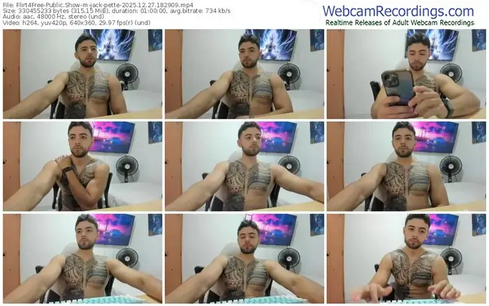 flirt4free-jack-pette-12-27-2025-18-29-09